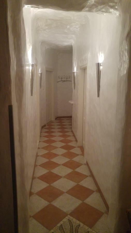 Ferienwohnung Norden Norddeich 외부 사진